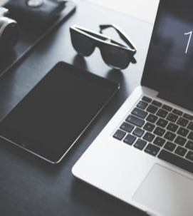 conseiller financier à Paris 8