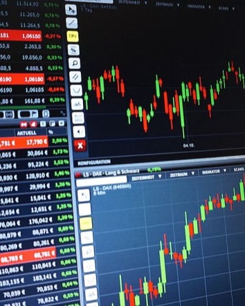 Conseil fiscal à Paris 8