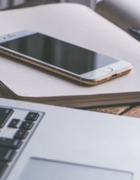 assurance-vie  à Paris 8