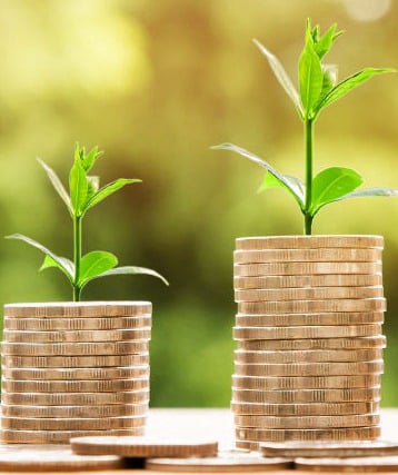 gestion de fortune à Paris 8