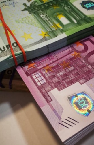 placement financier  à Paris 8