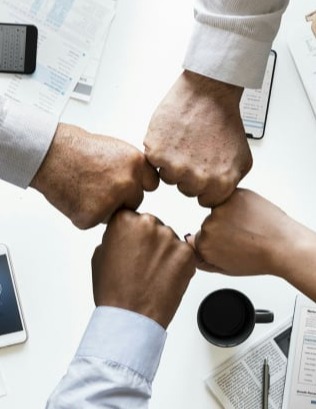 club deal  à Paris 8 